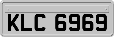 KLC6969