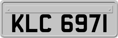 KLC6971
