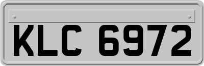 KLC6972