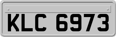 KLC6973