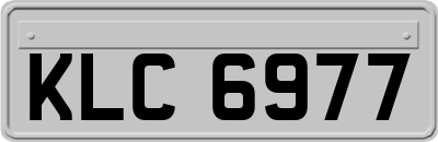 KLC6977
