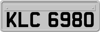 KLC6980
