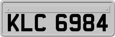 KLC6984