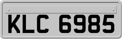 KLC6985