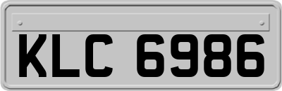 KLC6986