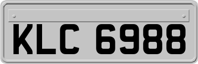 KLC6988