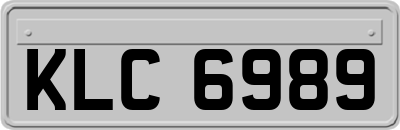 KLC6989