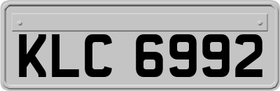 KLC6992