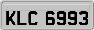KLC6993