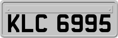 KLC6995