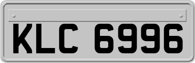 KLC6996