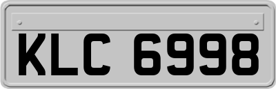 KLC6998