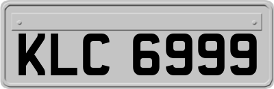 KLC6999