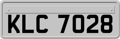 KLC7028