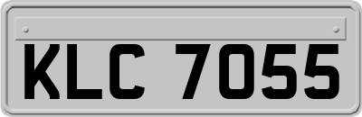 KLC7055