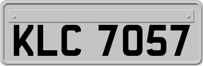 KLC7057