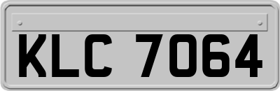 KLC7064