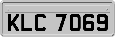 KLC7069