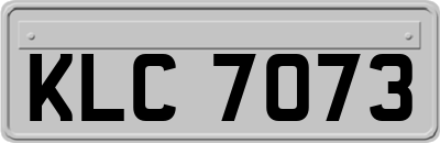 KLC7073