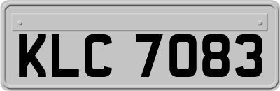 KLC7083
