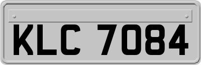 KLC7084
