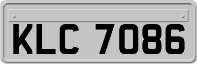 KLC7086