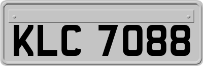 KLC7088