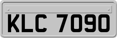 KLC7090