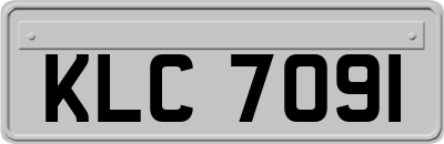 KLC7091