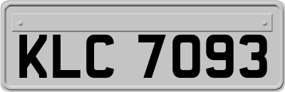 KLC7093