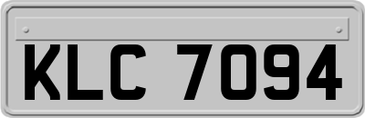 KLC7094