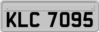 KLC7095