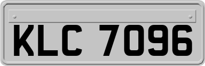KLC7096