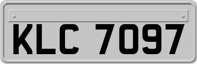 KLC7097