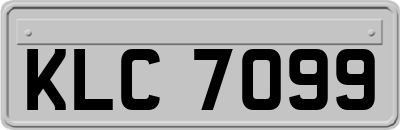 KLC7099