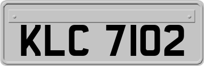 KLC7102