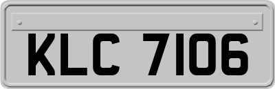 KLC7106
