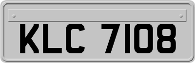 KLC7108