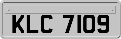 KLC7109