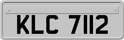 KLC7112