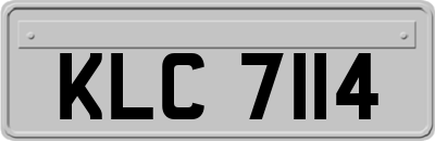 KLC7114