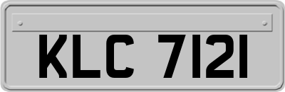 KLC7121