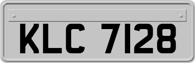 KLC7128