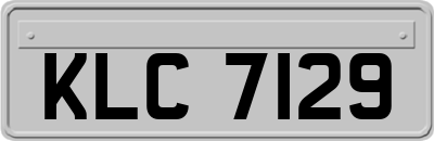 KLC7129