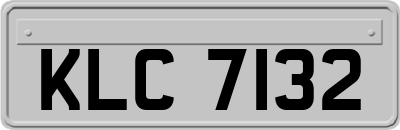 KLC7132