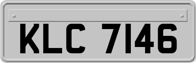 KLC7146