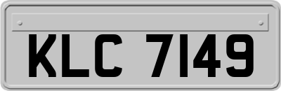 KLC7149
