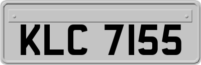 KLC7155