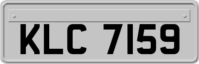 KLC7159
