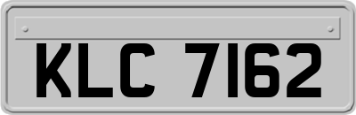 KLC7162